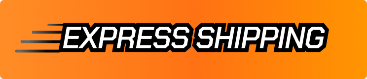 Express Shipping